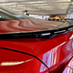 Image for article titled The 2020 Toyota Camry TRD And Avalon TRD Are How Sedans Fight To Stay Relevant